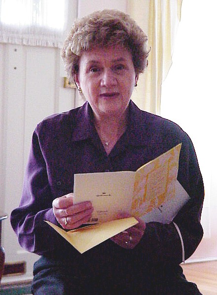 Easter card for gramma 2.jpg (74112 bytes)