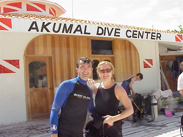 Divers Patty n Joe 3.jpg (86741 bytes)