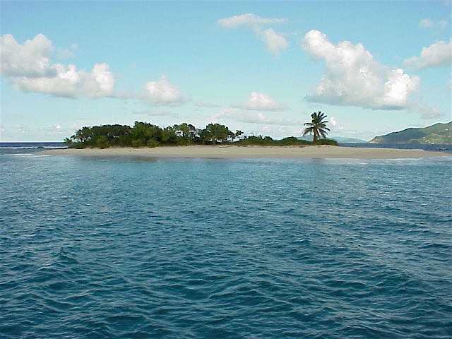 Sandy spit.jpg (82301 bytes)