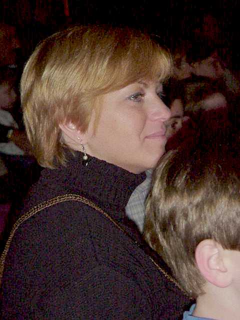 cheryl.jpg (32083 bytes)