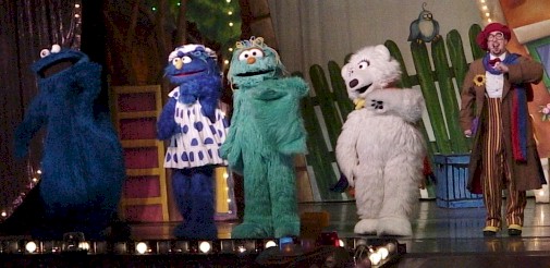 The muppets 2.jpg (48327 bytes)