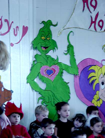 grinch.jpg (28765 bytes)