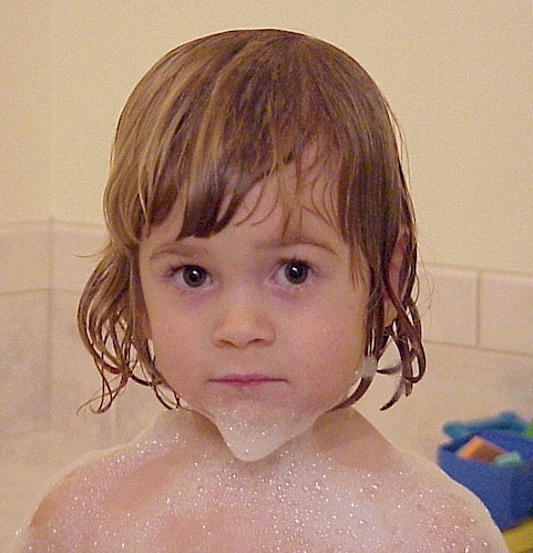 soap beard 1.jpg (70925 bytes)